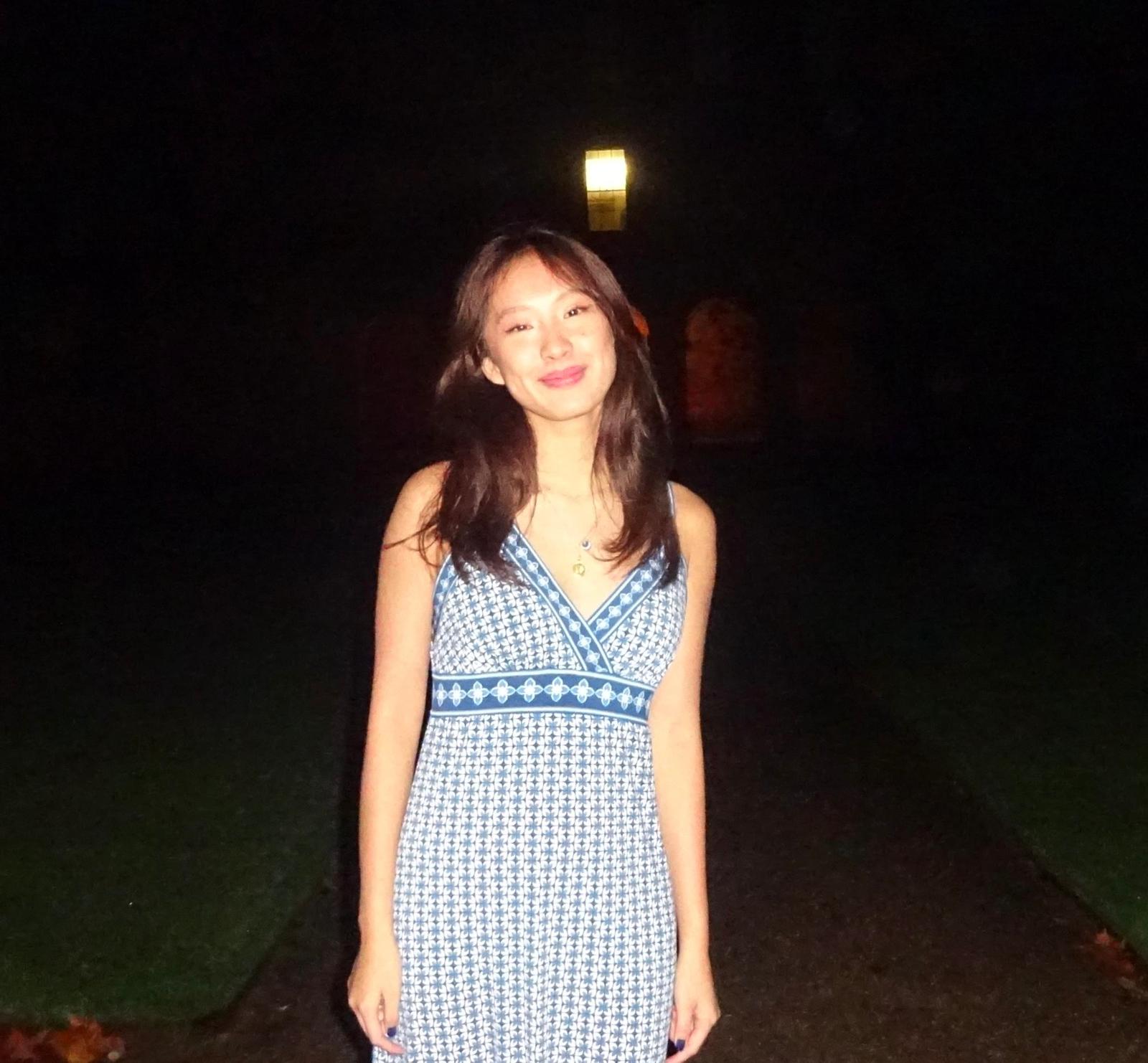 Breeze-Kate Juellich