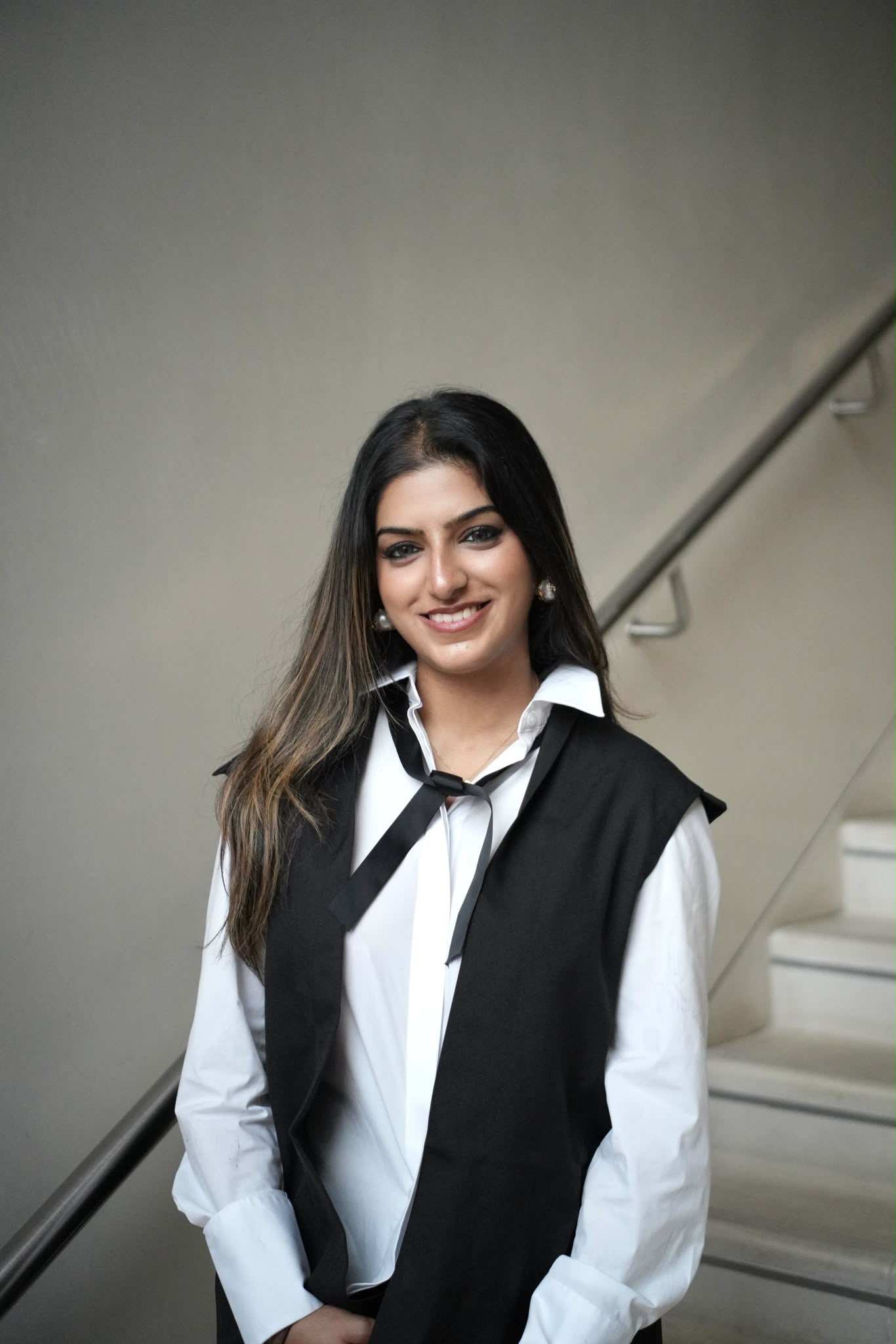 Vanya Doval