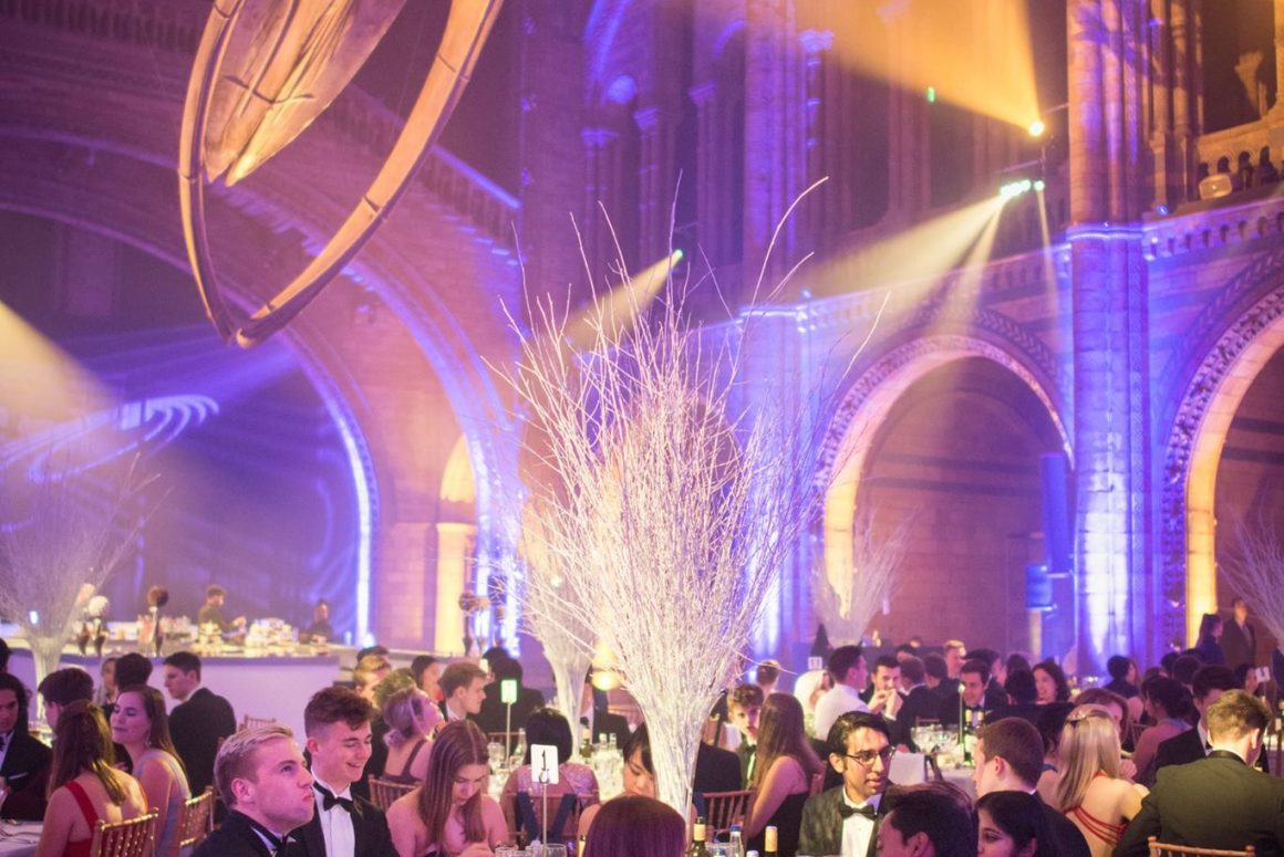 Oxford Law Society event photograph 22