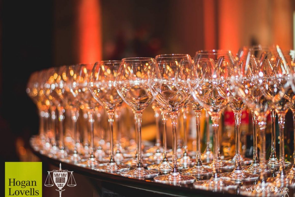 Oxford Law Society event photograph 30