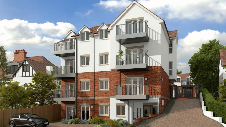 Hexagon v Providential Homes: An exercise in ordinary construction