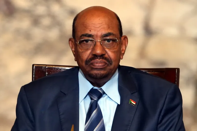 Assessing the Effectiveness of International Law in Prosecuting Heads of State: The Case of Omar al-Bashir