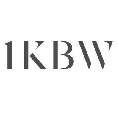 1KBW