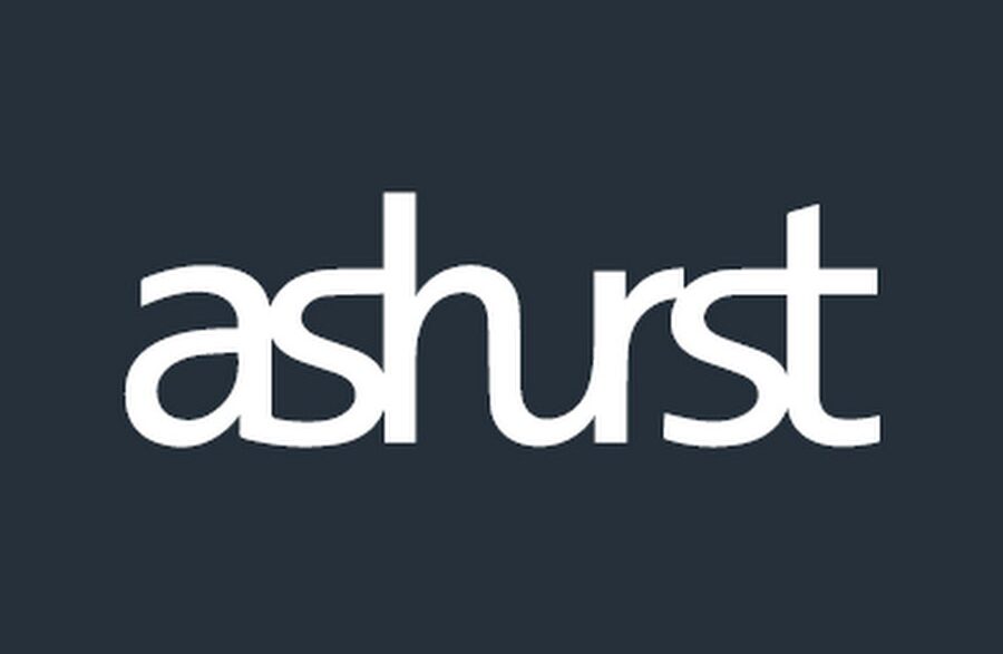 Ashurst