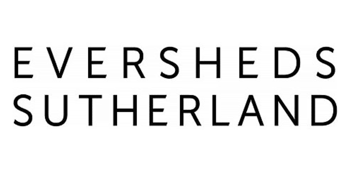 Eversheds Sutherland