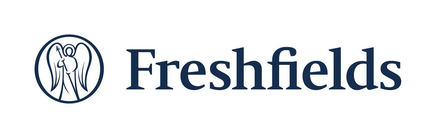 Freshfields