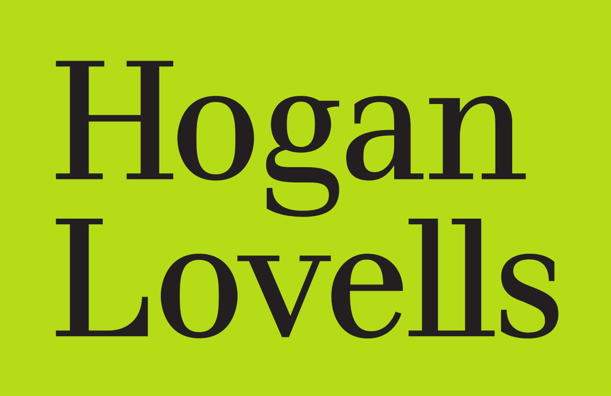 Hogan Lovells