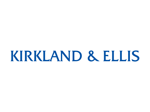 Kirkland & Ellis