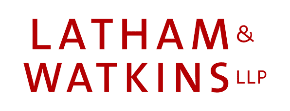 Latham & Watkins