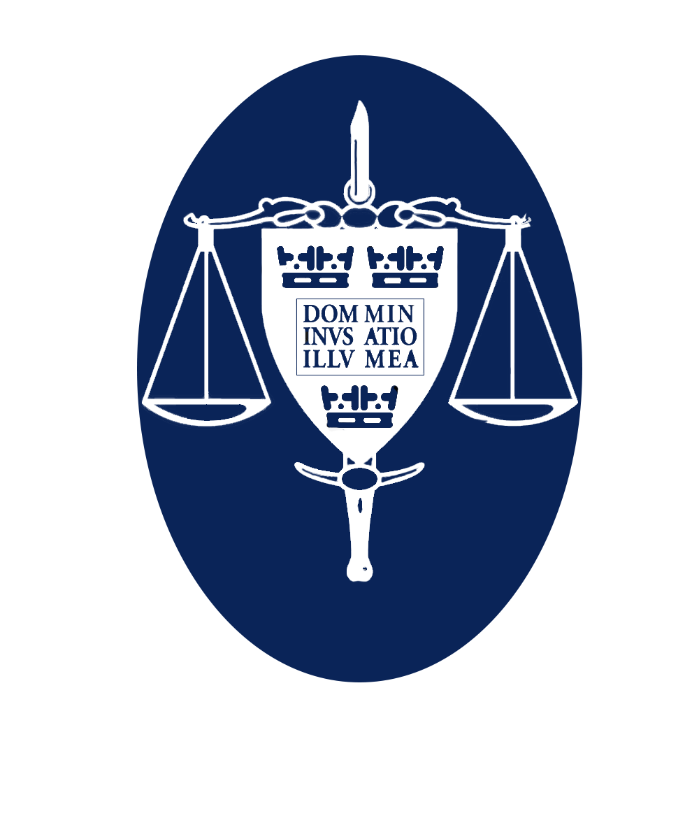 The Law Degree Oxford Law Society