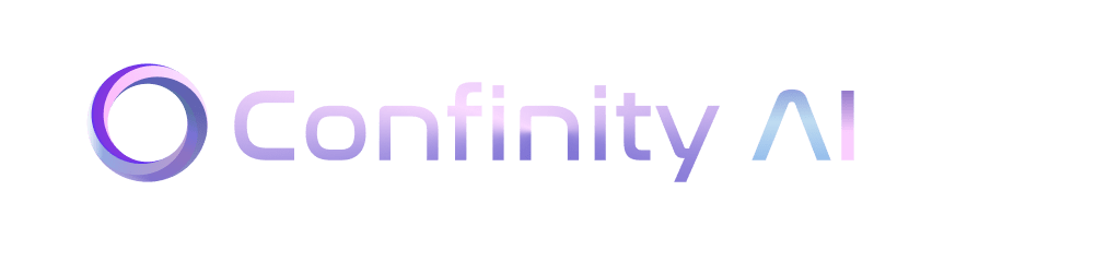 Confinity AI - Preserving Human Memories